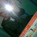 Михаил, 37 лет