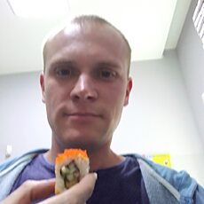 Фотография мужчины Лелик, 35 лет из г. Харьков