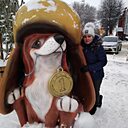 Ирина, 55 лет