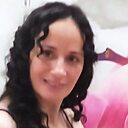 Виолетта, 33 года