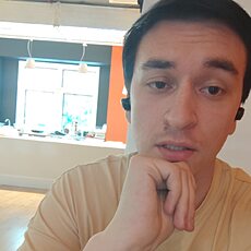 Фотография мужчины Павел, 30 лет из г. Шатура