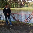 Андрей, 55 лет