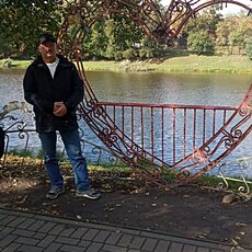 Фотография мужчины Андрей, 55 лет из г. Калининград