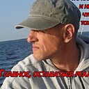 Владимир, 59 лет