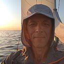 Владимир, 59 лет