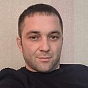Сергей, 38 лет