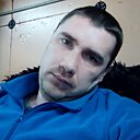 Миша, 39 лет
