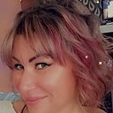 Натали, 49 лет