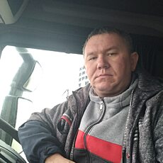Фотография мужчины Владимир, 39 лет из г. Лебедянь