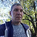 Андрей, 50 лет