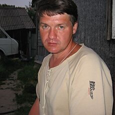 Фотография мужчины Александр, 55 лет из г. Курск