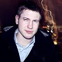 Александр, 34 года