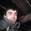 Алексей, 37 лет