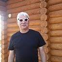 Эдуард, 63 года
