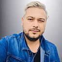 Alex, 32 года