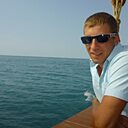 Михаил, 44 года