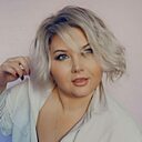 Галина, 46 лет