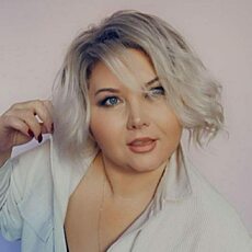 Фотография девушки Галина, 46 лет из г. Орел