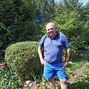Роман, 46 лет