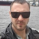 Николай, 37 лет