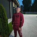 Сергей, 31 год