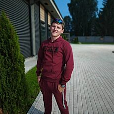 Фотография мужчины Сергей, 31 год из г. Орша