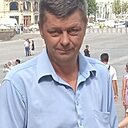 Игорь, 53 года