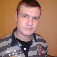 Фотография мужчины Богдан, 33 года из г. Горишние Плавни