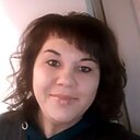 Катерина, 34 года