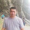 Егор, 52 года
