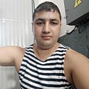 Рамазан, 32 года
