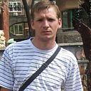 Дмитрий, 37 лет
