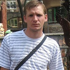 Фотография мужчины Дмитрий, 37 лет из г. Кимры