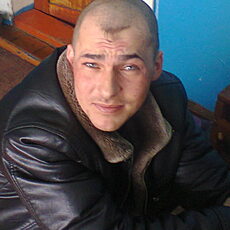 Фотография мужчины Алексей, 32 года из г. Бирюсинск