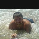 Александр, 40 лет