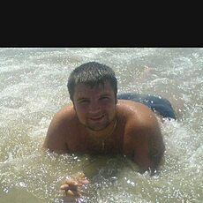 Фотография мужчины Александр, 40 лет из г. Щелково