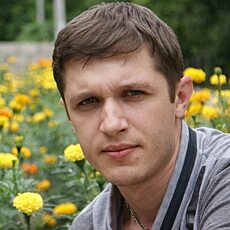 Фотография мужчины Славик, 42 года из г. Ангарск