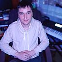 Григорий, 35 лет