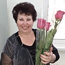 Ирина, 56 лет