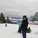 Роман, 32 года