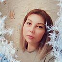 Александра, 32 года