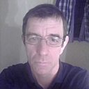 Олег, 57 лет