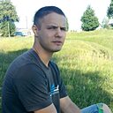 Дмитрий, 31 год