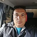 Александр, 42 года