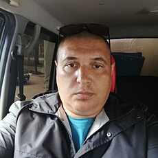 Фотография мужчины Александр, 42 года из г. Лангепас