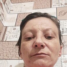 Фотография девушки Ника, 42 года из г. Хабаровск