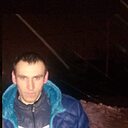 Денис, 30 лет