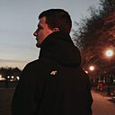 Артем, 37 лет