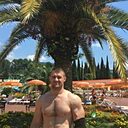 Анатолий, 47 лет