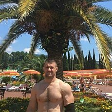 Фотография мужчины Анатолий, 47 лет из г. Находка